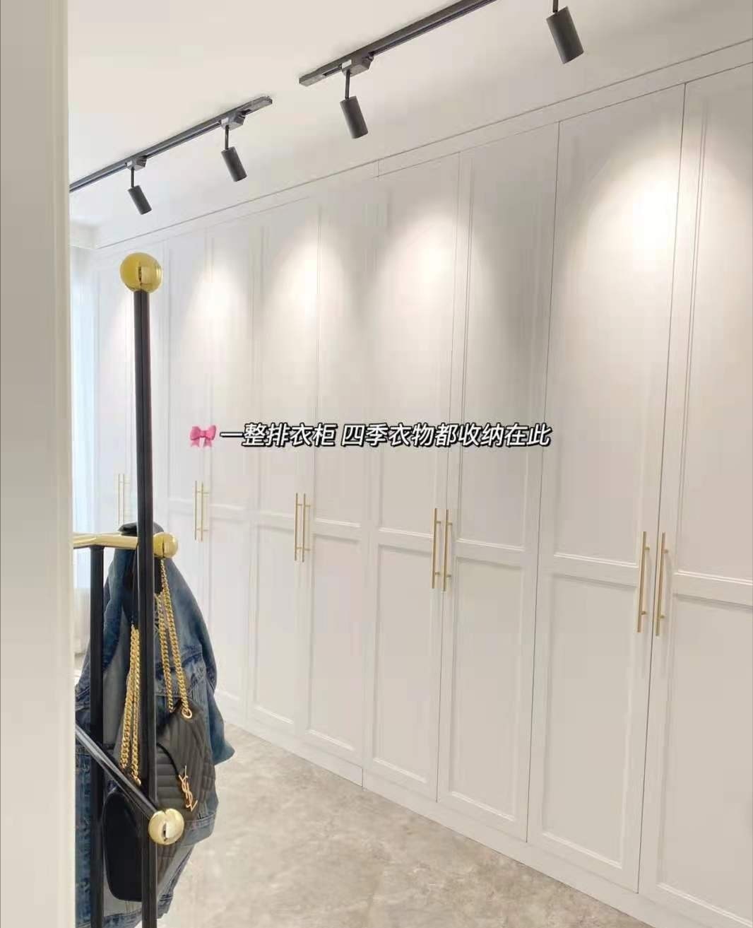 家居|入住新家1年,盘点我家5个不后悔的家居决定,现在是越住越舒服!