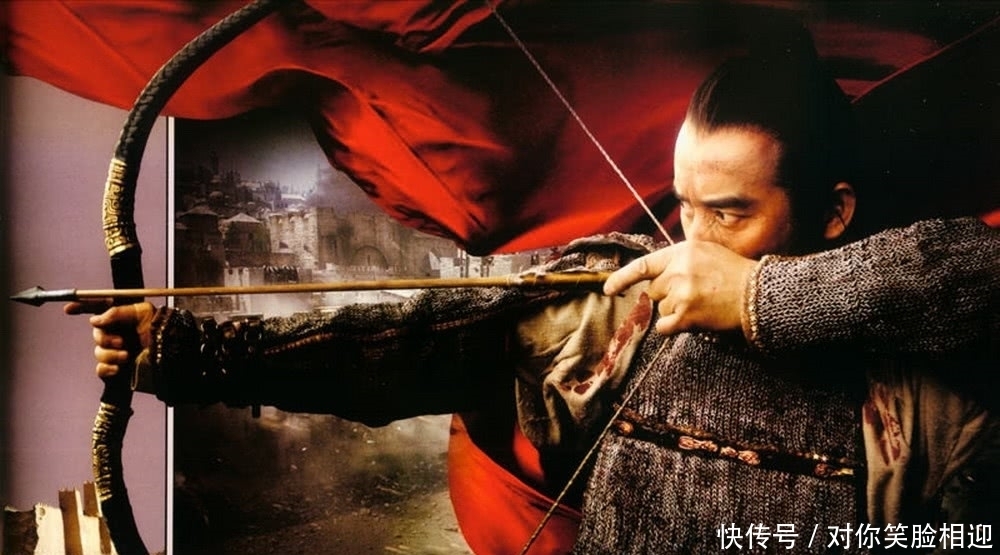 李世民|玄武门之变的罪魁祸首究竟是谁?李世民其实被错骂了千年!