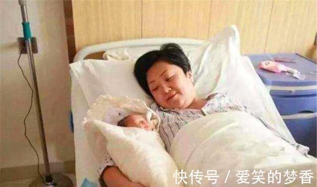 生育能力|女人“生育能力”强不强,这几个方面或能告诉你,备孕的人了解下