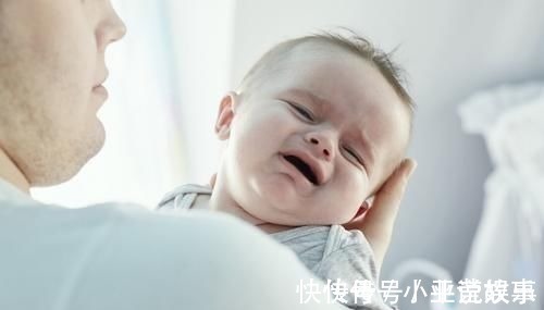 脾胃|这“3物”堪比砒霜,容易积食,转告家人:别再给孩子吃,影响生长发育