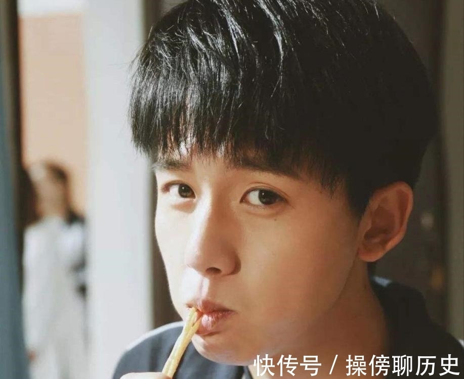 身高|男生过了18岁,身高却只有165?九成离不开这3个“坏习惯”