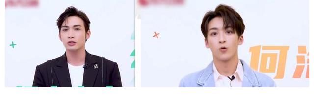 何洛洛|極限挑戰(zhàn)寶藏行來襲：只有三位老成員回歸，新陣容令人等不及