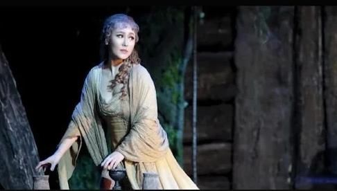 沈腾家的基因也太强大了吧！高颜值有实力的姐姐身份曝光