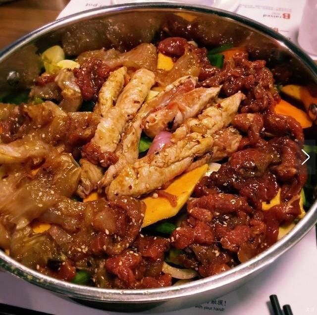 牛羊肉、烤肉、鱼虾各种肉类腌制大全，厨师长手把手教你，超实用