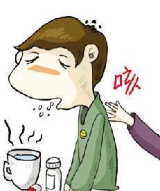 疾病|“葱、姜、蒜三位兄弟”连起手来,治疗最常见的这三种疾病很有效