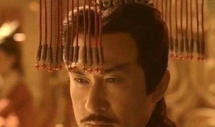 辛弃疾@秦始皇霸气的一首诗, 仅仅最后一句, 2200多年无人能超越