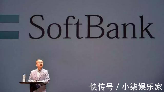 阿里|放弃华为、套现阿里他却从世界首富,走向负债6000多亿