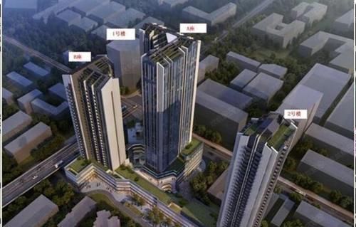 好不容易买了一套房,却百密一疏败在了