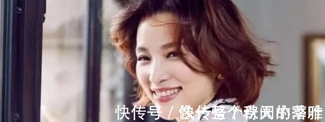 韩红怒批董卿:“不懂别乱说”,董卿瞬间失控,毫不示弱回怼