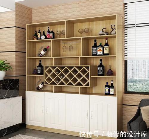 家具|房子住久了,才懂当初就不该买这6件家具电器,实在是太坑了