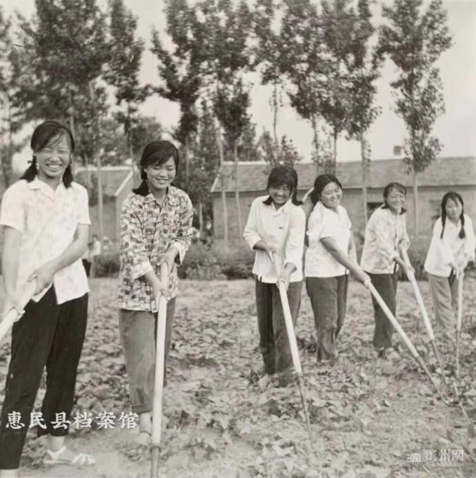 配置|大年陈曾有个配置“高大上”的知青点