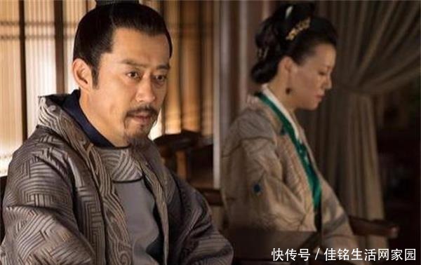 打点|知否原著盛纮的堂兄盛维,是盛家名副其实的“财神爷”