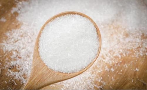 血压|高血压的根本原因不是盐，医生：3个原因逃不掉，切记不可小