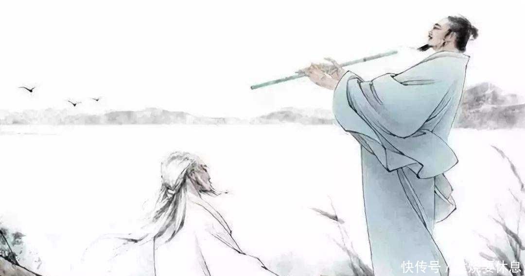 做人别显摆这三样东西,看似很有用,实则一文不值!