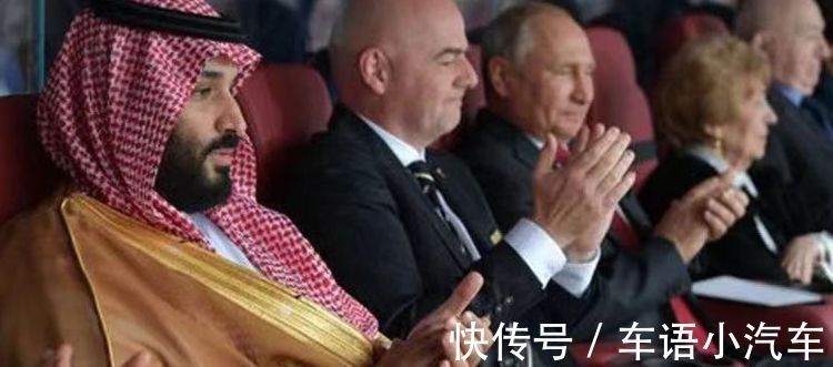 纽卡|英超盛世——金元盛世？