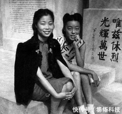 恩格斯@林洙 金岳霖每天三点半 来找林徽因 为她做一件事