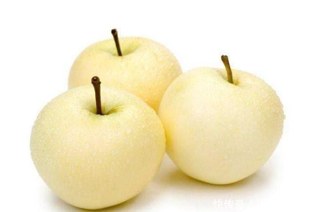 超给力的止咳药,只需一个梨,就可以帮你搞定所有的咳嗽