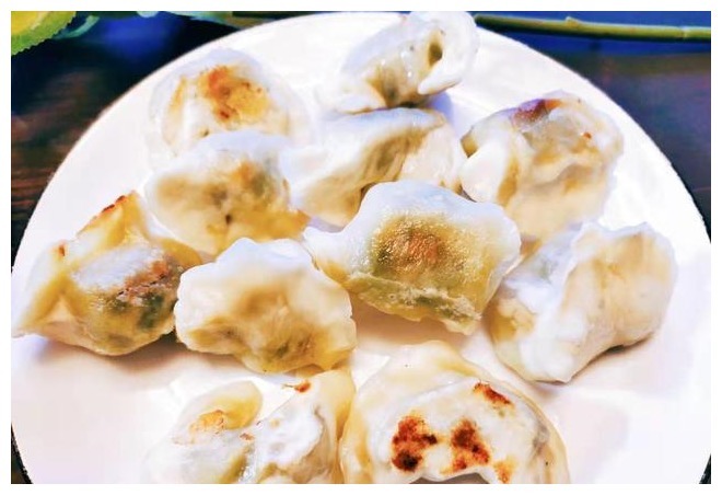 二胎妈妈的早餐,好吃还简单易做,在家做成本低美味又营养