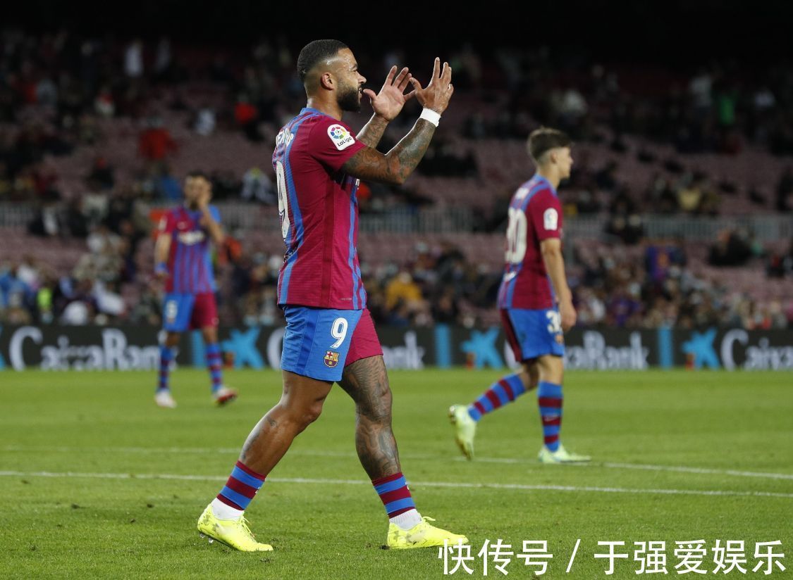 巴塞羅那|西甲直播:巴塞羅那無(wú)意卡瓦尼,馬夏爾有心走人尋求機(jī)會(huì)