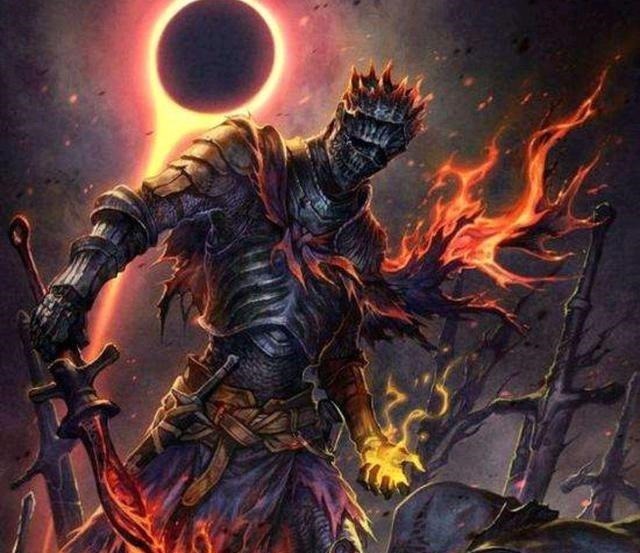 极道天魔#四本好看到爆的黑暗流小说，主角杀伐果断，书迷大呼过瘾