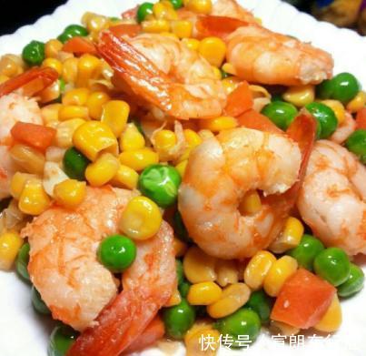 快手菜|天热不爱做饭,分享一道5分钟快手菜,营养美味,全家都爱吃
