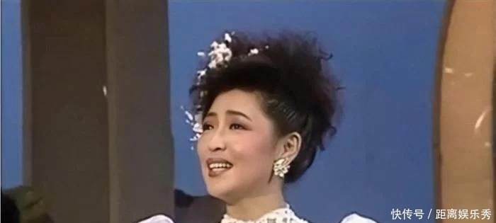 《浪姐3》嘉宾名单曝光,曾怒摔话筒与那英交恶,现在要复出?