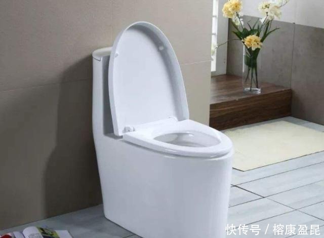 卫生间|卫生间没窗户,臭味很难散掉,教你4个好方法,去味还干净