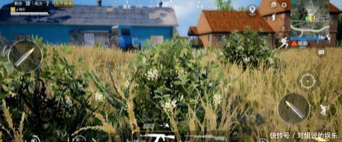 移除|“吃鸡”又1个空投枪被移除，百米内“一发入魂”，却无人问津！