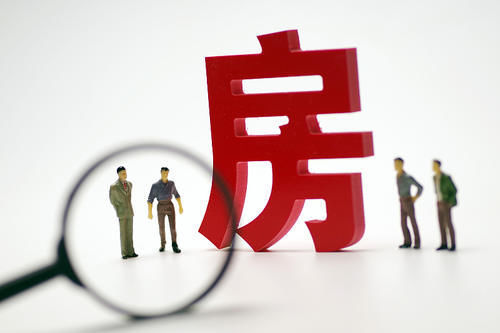 房子|一座楼中为何西户总是比东户先卖完?专家3点原因解释清楚