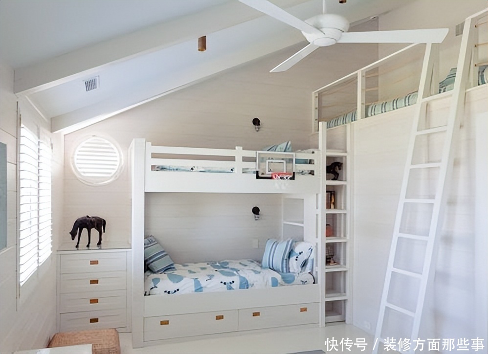 隔板|告别凌乱!超实用收纳设计,一次整理空间居然比原来大了3倍