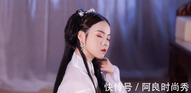 湖上草&中国古代四大名妓是哪四个谁是其中之最,你认为呢!