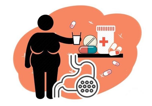 服用降压药|高血压患者出现头痛,是血压不稳吗?可能是这几个原因在“捣鬼”