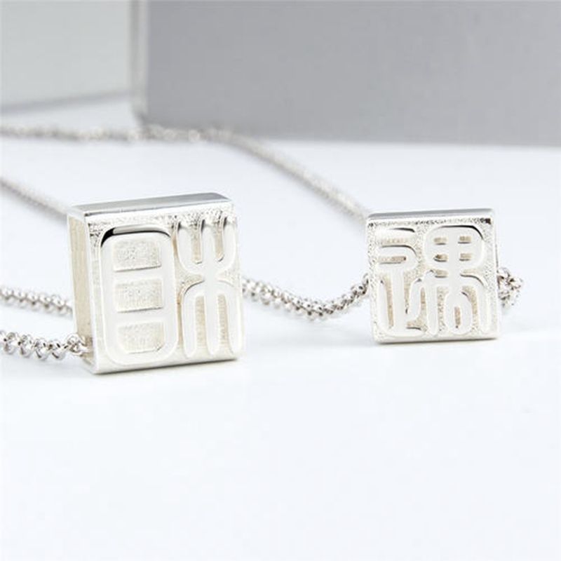 家长|班主任:若孩子书包里藏着这些小物件,家长要警惕,可能是早恋了