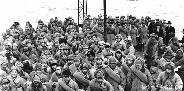 看过|1938年《论持久战》出版后,日军有没有看过,看完后有啥反应?