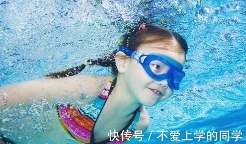 锻炼身体|全球公认的“最佳运动”，跑步和游泳排名靠后，或许该早知道才好！