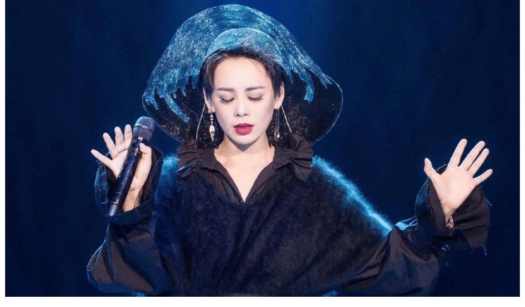 收官|(zhì)“中餐廳5”即將收官，口碑和評分都這么差，難道只是寧靜的問題