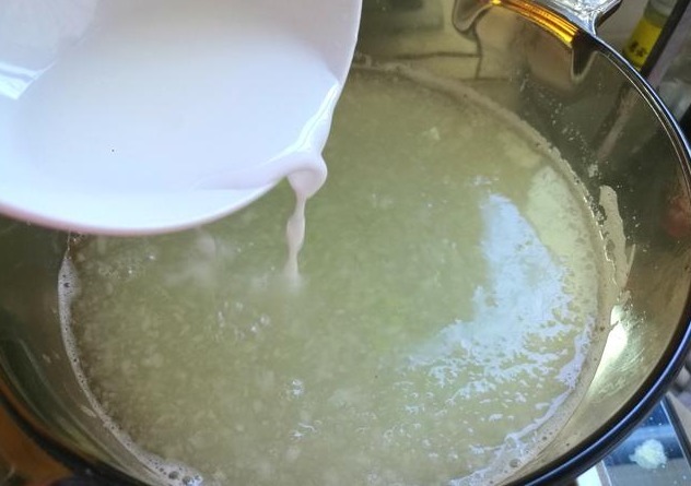 冬瓜|一碗汤又让我瘦了8斤,吃得饱饱的营养又健康,悄悄就瘦了