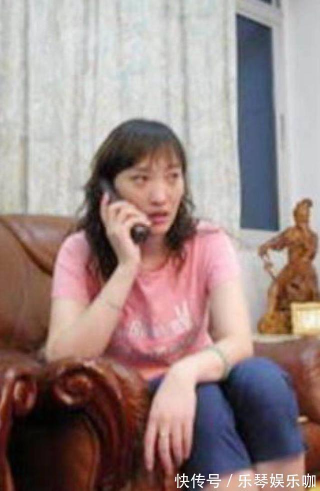 备战|女排功勋主帅,前妻因意外去世,再婚娶女排姑娘,如今生活怎样