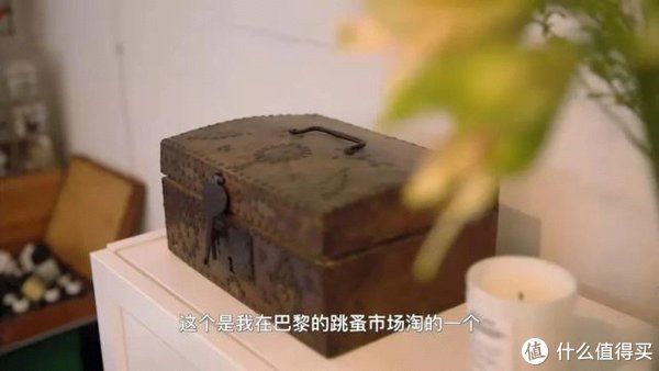 旧时光|90后时装插画师的60㎡百年公寓，露台“空中花园”，梦回老上海！