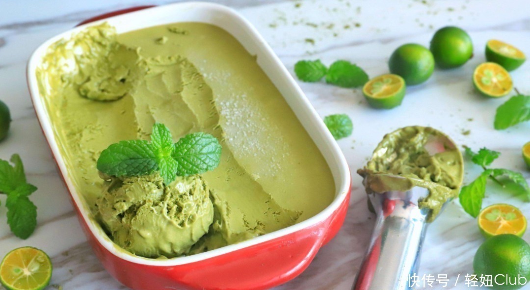 食物|12种“热量炸弹”,吃1顿胖1斤,一定把它们拉进“黑名单”!