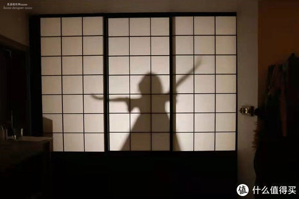 空间|发现一35岁中国太太的家,因会布置而走红,这布置,实名羡慕了!