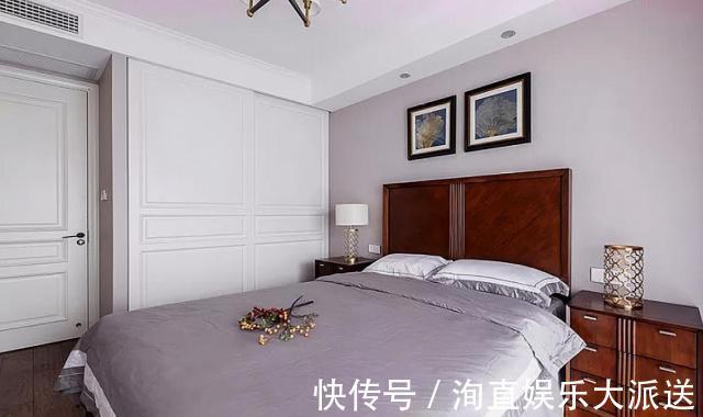 淋浴房|家有老人和小孩,装修时要重视这5大细节!