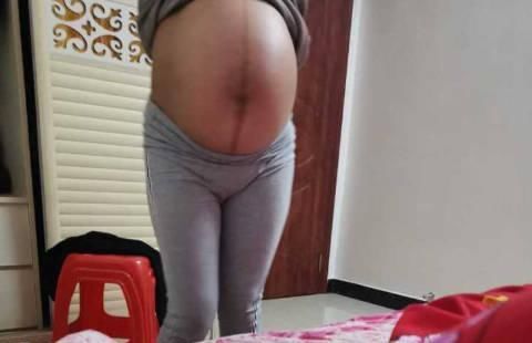 产检被医生质问,胎儿没了你不知道吗孕期胚胎有多脆弱