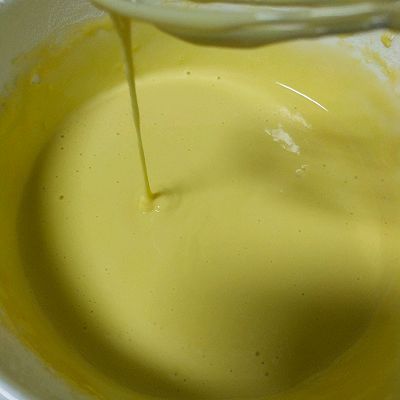 香香脆脆土豆丝饼