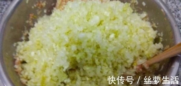 自从知道水饺可以这样做,我家一周要吃5次,再也不愿意去下馆子