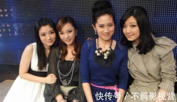 小伙|非诚勿扰:小伙上台遭全灭灯,说出爸爸的名字后,网友:后悔了吧