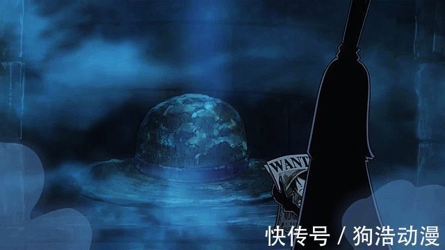 尼卡|海贼王揭秘：太阳神“尼卡”就是乔伊波伊，上一任橡胶果实能力者