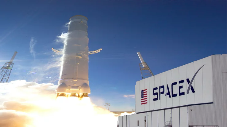 马斯克的SpaceX卫星被破解，25美元的工具就能入侵终端，篡改运行任意代码，攻击手法已公开插图16