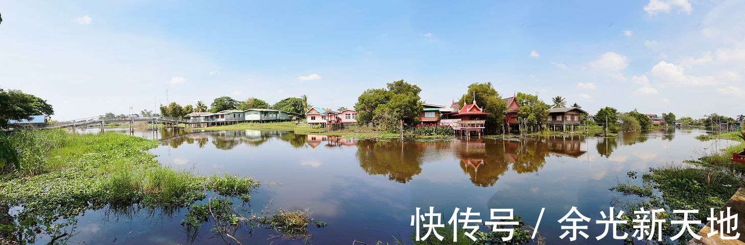 中国人|泰房管家:中国人在泰国买房是永久的产权吗?