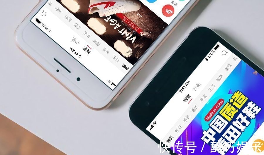 备货|这回我信了！终于知道行内人为何选择iPhone 12而不是13了！